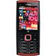 Nokia X3 CDMA